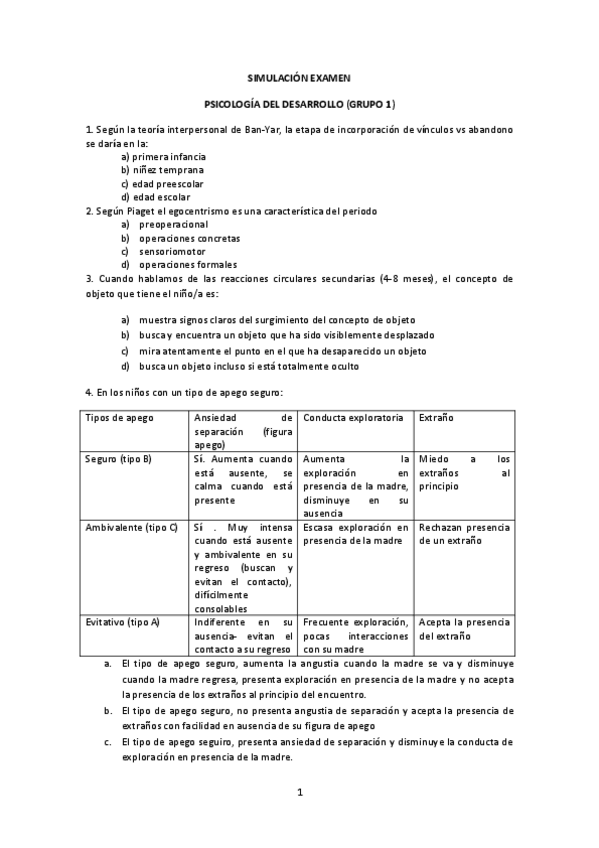 Miniatura del documento Simulacion examen.pdf