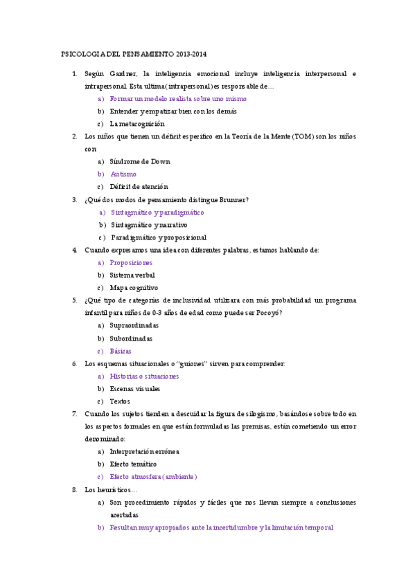 Miniatura del documento examen pensamiento.pdf