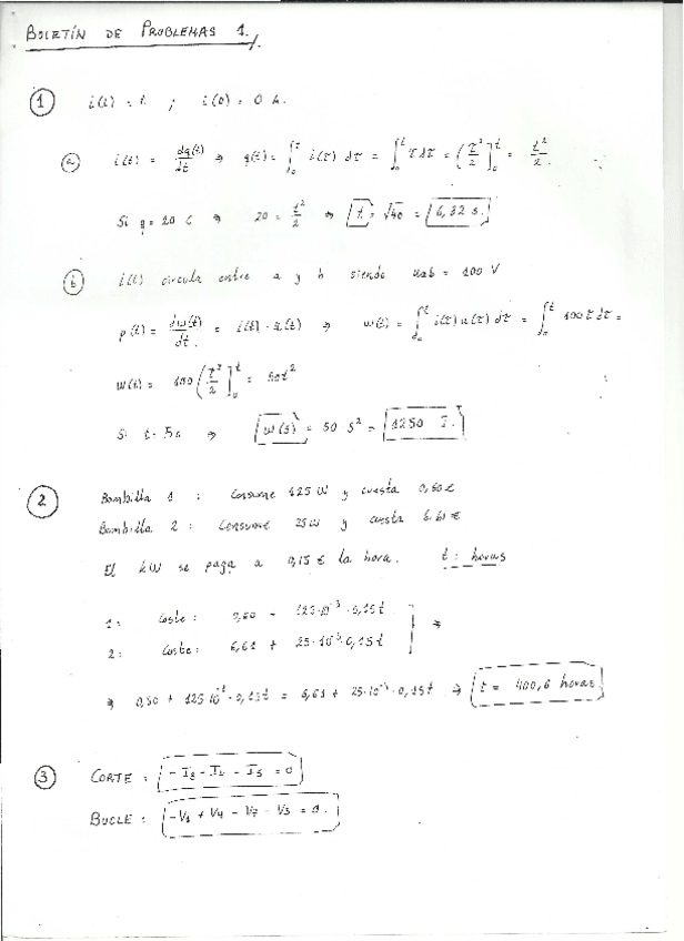 Miniatura del documento BOLETÍN TEMA 1.pdf