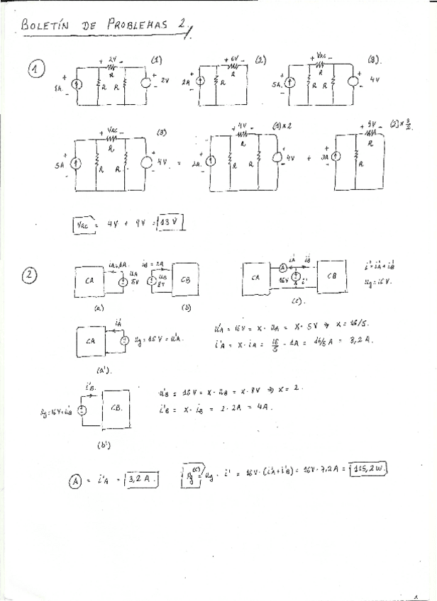 Miniatura del documento BOLETÍN TEMA 2.pdf