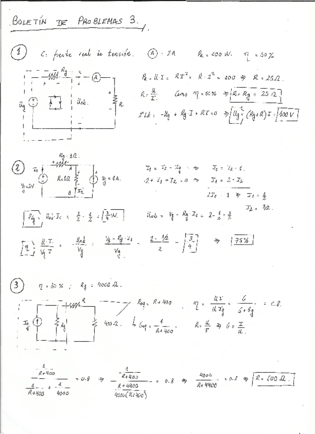 Miniatura del documento BOLETÍN TEMA 3.pdf