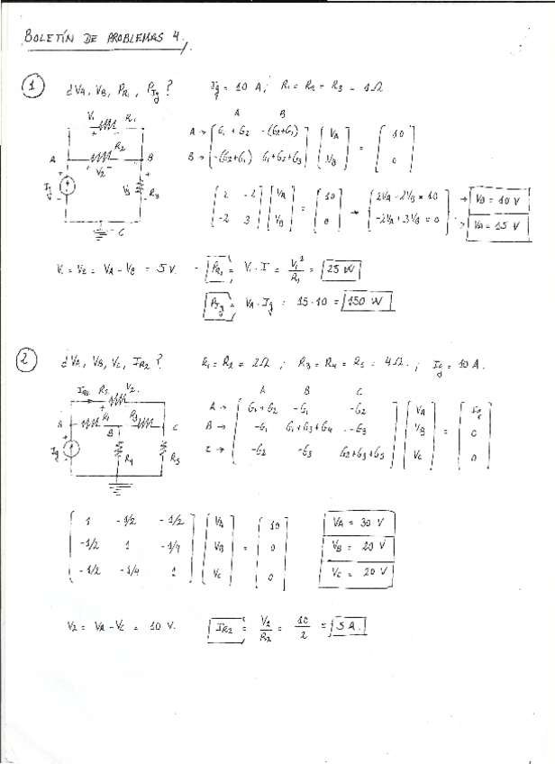 Miniatura del documento BOLETÍN TEMA 4.pdf