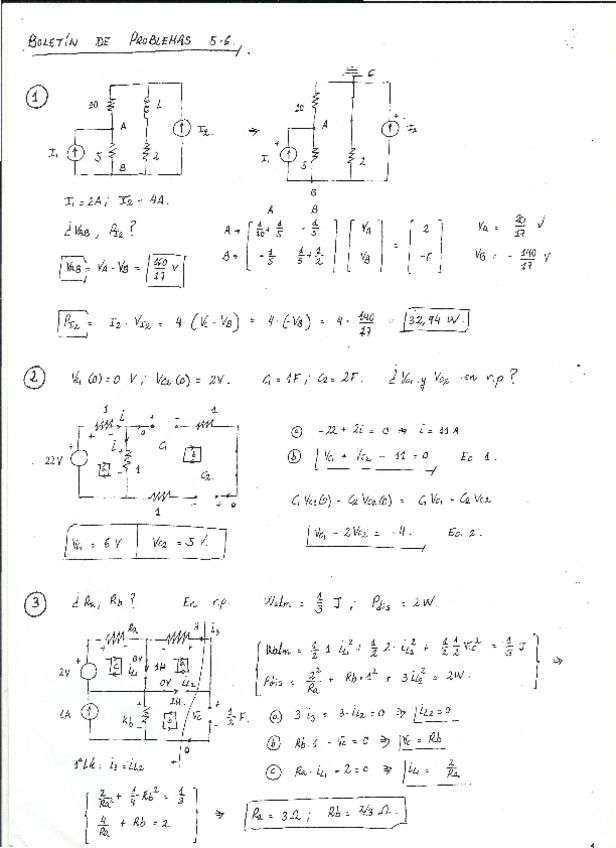 Miniatura del documento BOLETÍN TEMA 5 - 6.pdf