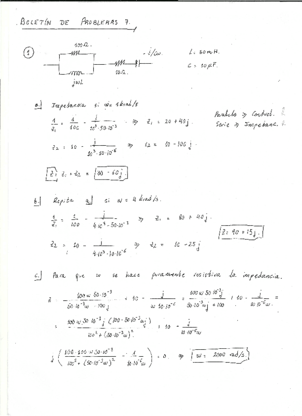 Miniatura del documento BOLETÍN TEMA 7.pdf