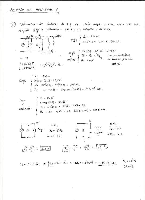 Miniatura del documento BOLETÍN TEMA 8.pdf