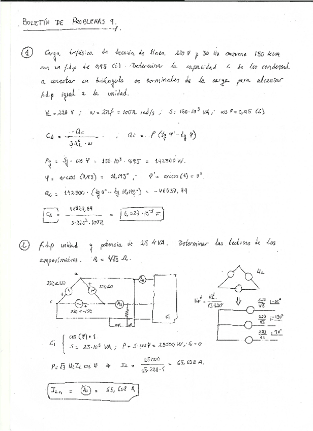 Miniatura del documento BOLETÍN TEMA 9.pdf