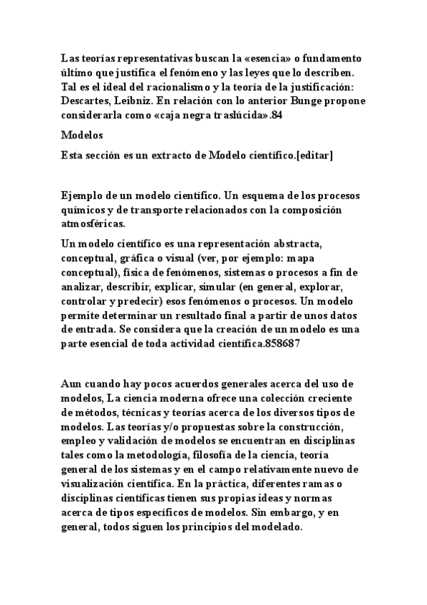 Miniatura del documento BASES-DE-DATOS151-155.pdf