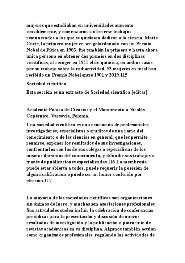 Miniatura del documento BASES-DE-DATOS161-165.pdf