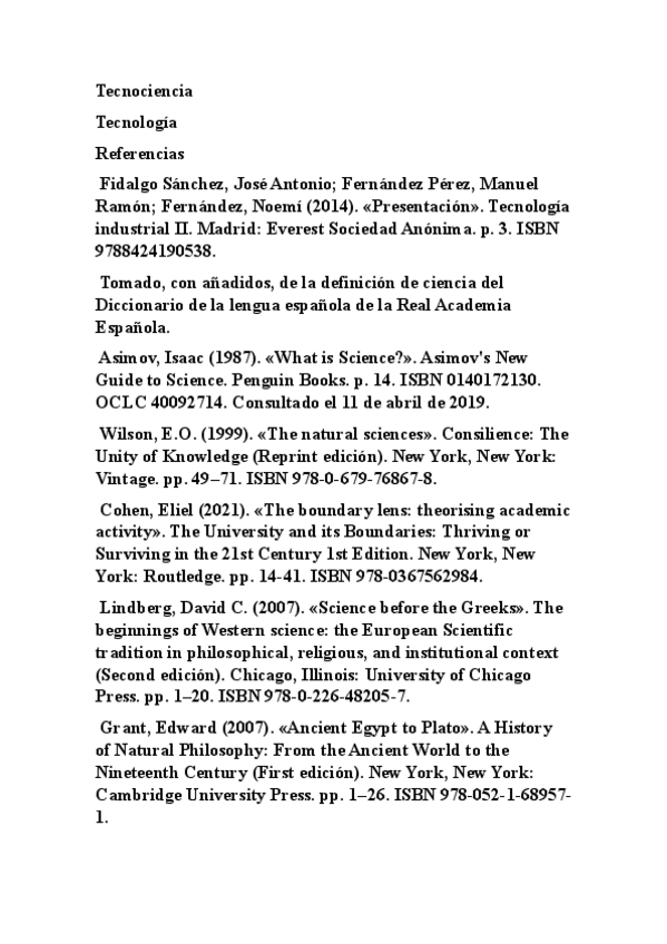 Miniatura del documento BASES-DE-DATOS166-170.pdf