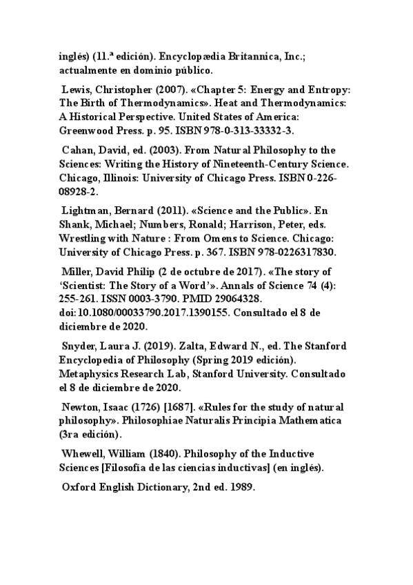 Miniatura del documento BASES-DE-DATOS181-185.pdf
