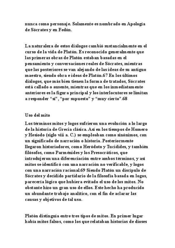 Miniatura del documento BASES-DE-DATOS211-215.pdf