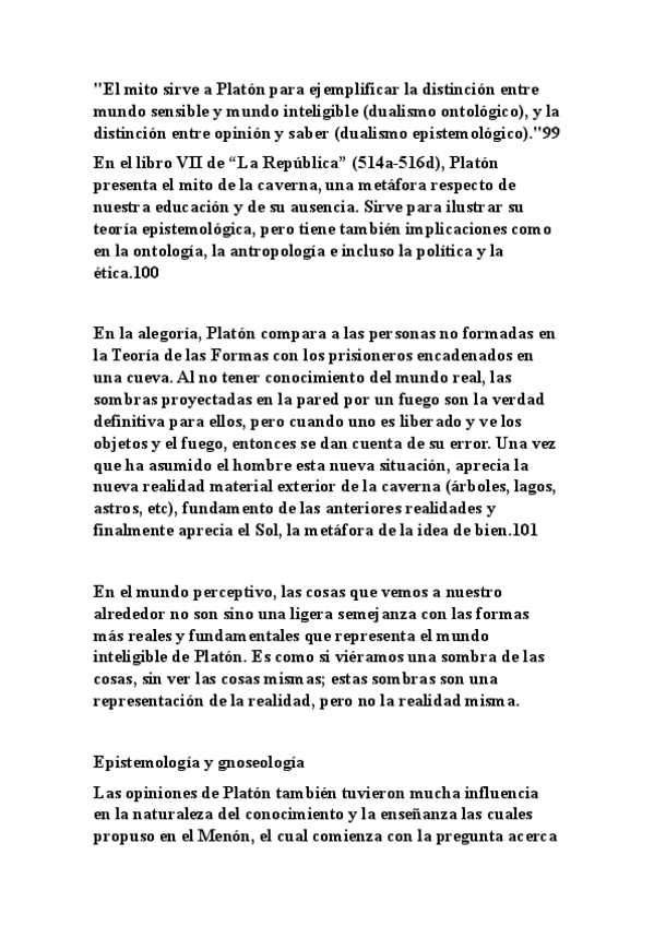 Miniatura del documento BASES-DE-DATOS221-225.pdf