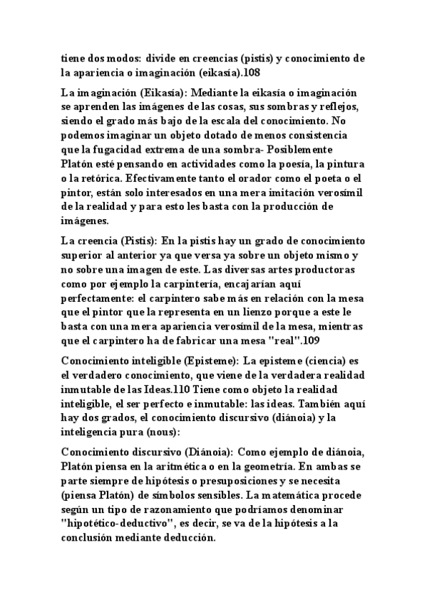 Miniatura del documento BASES-DE-DATOS226-230.pdf