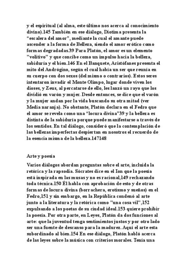 Miniatura del documento BASES-DE-DATOS241-245.pdf