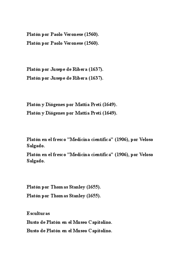 Miniatura del documento BASES-DE-DATOS251-255.pdf