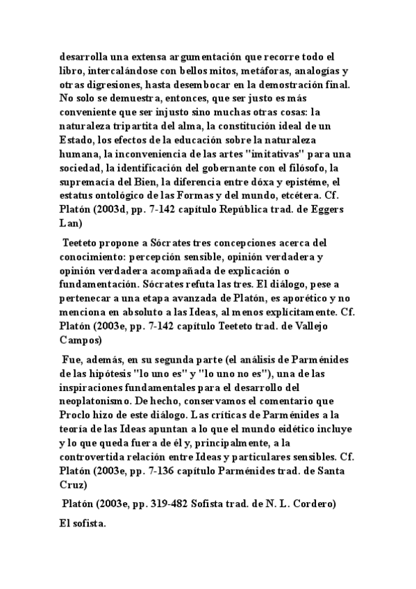 Miniatura del documento BASES-DE-DATOS256-260.pdf