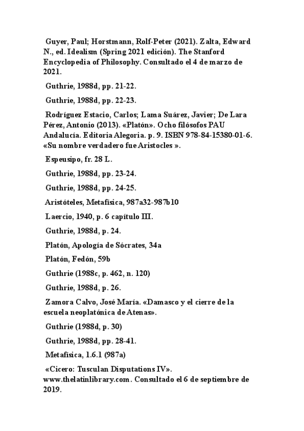 Miniatura del documento BASES-DE-DATOS261-265.pdf