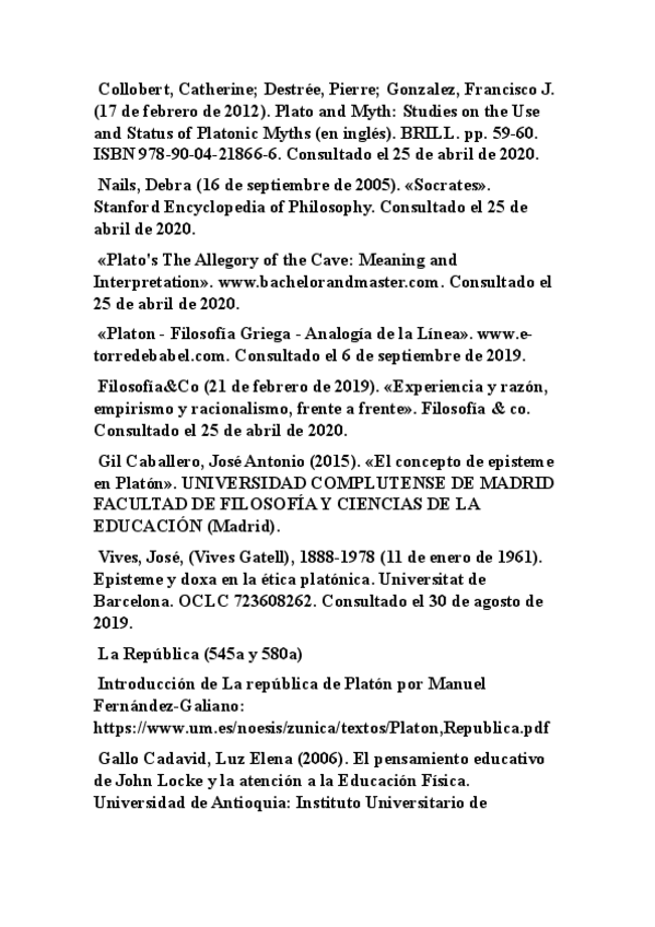 Miniatura del documento BASES-DE-DATOS266-270.pdf