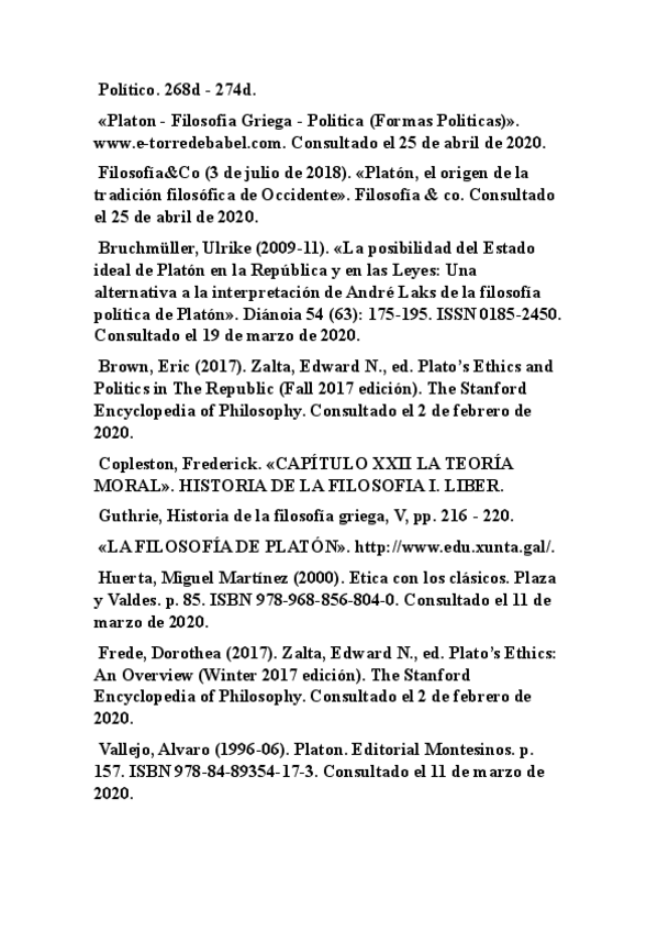 Miniatura del documento BASES-DE-DATOS271-275.pdf