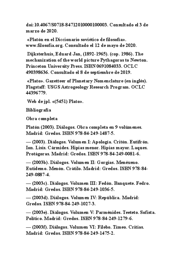 Miniatura del documento BASES-DE-DATOS276-280.pdf