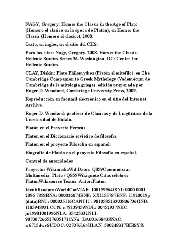 Miniatura del documento BASES-DE-DATOS281-285.pdf