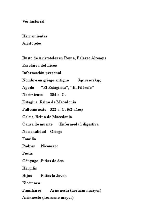 Miniatura del documento BASES-DE-DATOS286-290.pdf