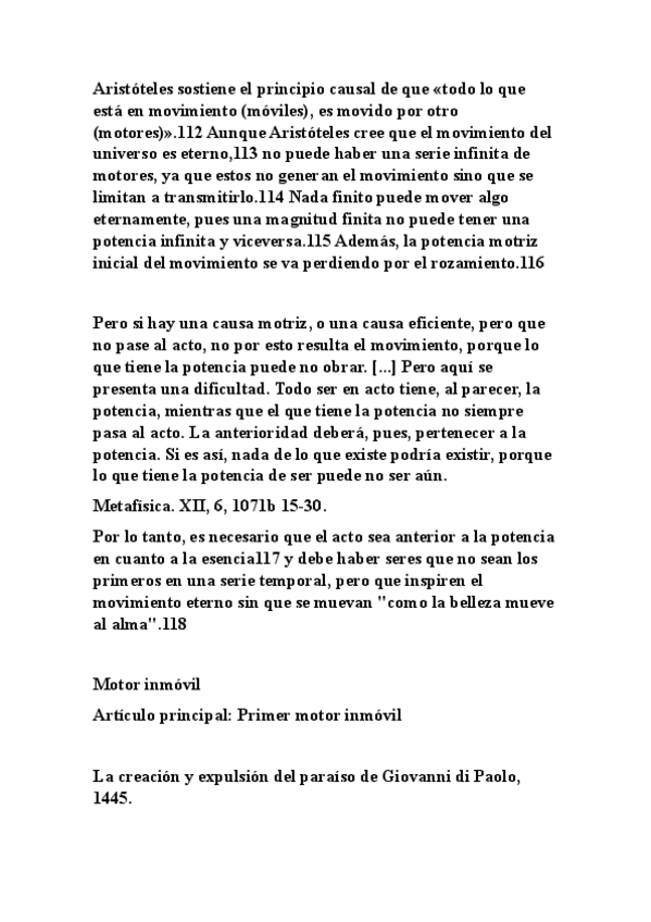 Miniatura del documento BASES-DE-DATOS306-310.pdf