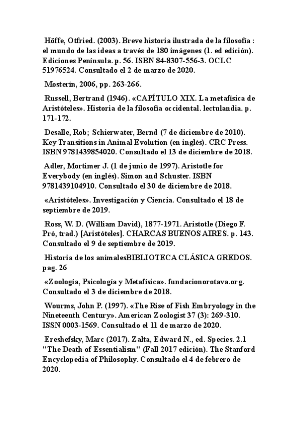 Miniatura del documento BASES-DE-DATOS391-395.pdf