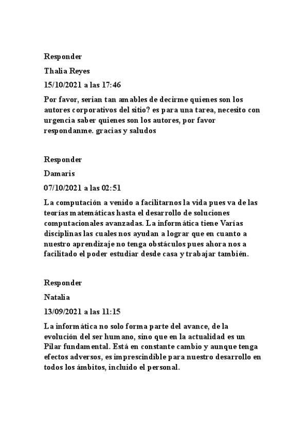 Miniatura del documento CALCULO-1-2-Y-351-55.pdf