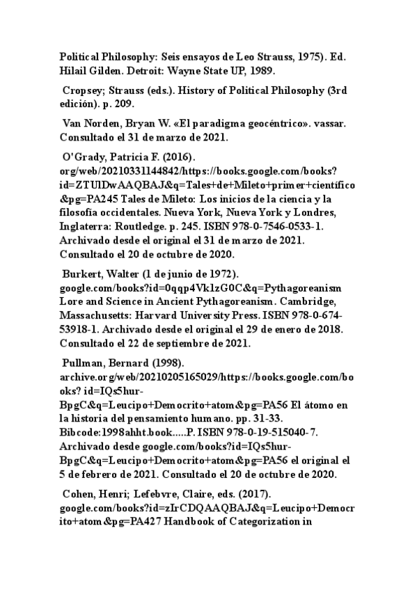Miniatura del documento CALCULO-1-2-Y-3171-175.pdf