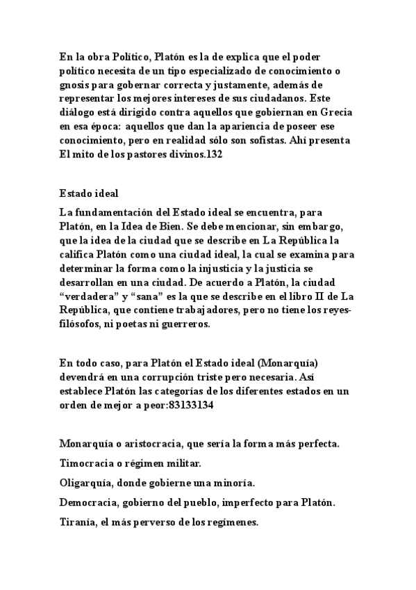 Miniatura del documento CALCULO-1-2-Y-3236-240.pdf