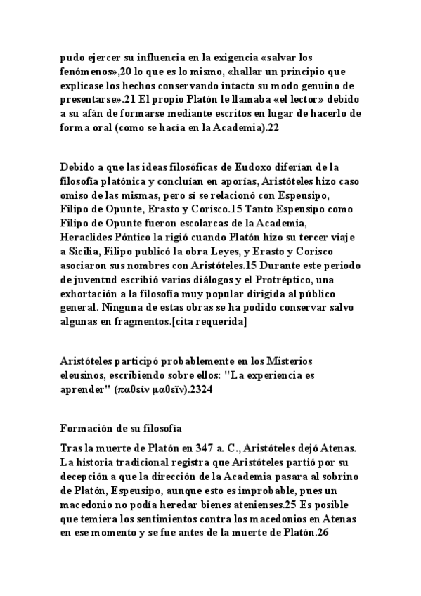 Miniatura del documento CALCULO-1-2-Y-3291-295.pdf