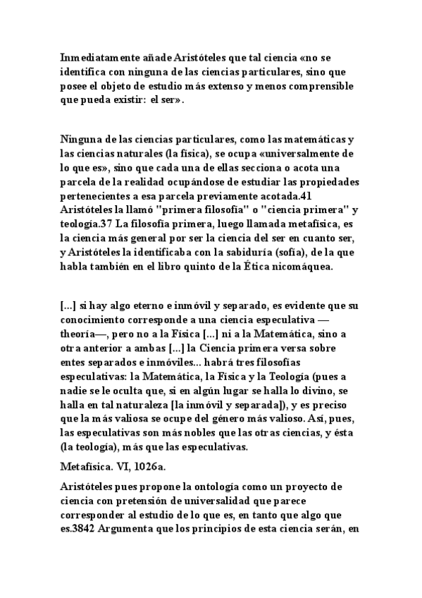 Miniatura del documento CALCULO-1-2-Y-3296-300.pdf