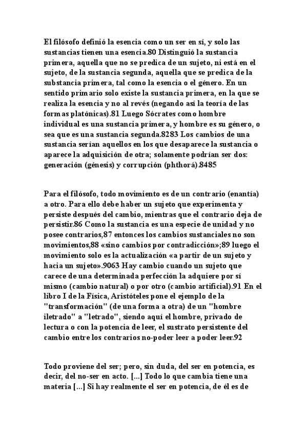 Miniatura del documento CALCULO-1-2-Y-3301-305.pdf