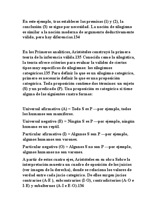 Miniatura del documento CALCULO-1-2-Y-3311-315.pdf
