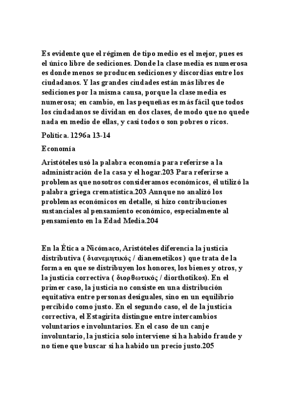 Miniatura del documento CALCULO-1-2-Y-3326-330.pdf