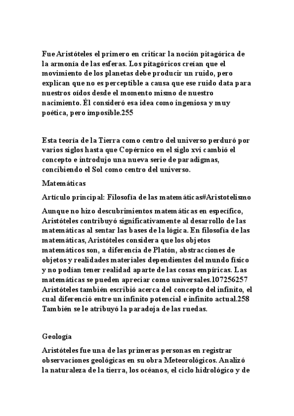 Miniatura del documento CALCULO-1-2-Y-3336-340.pdf