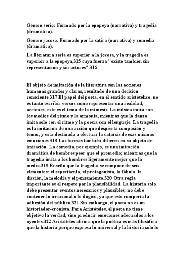 Miniatura del documento CALCULO-1-2-Y-3346-350.pdf