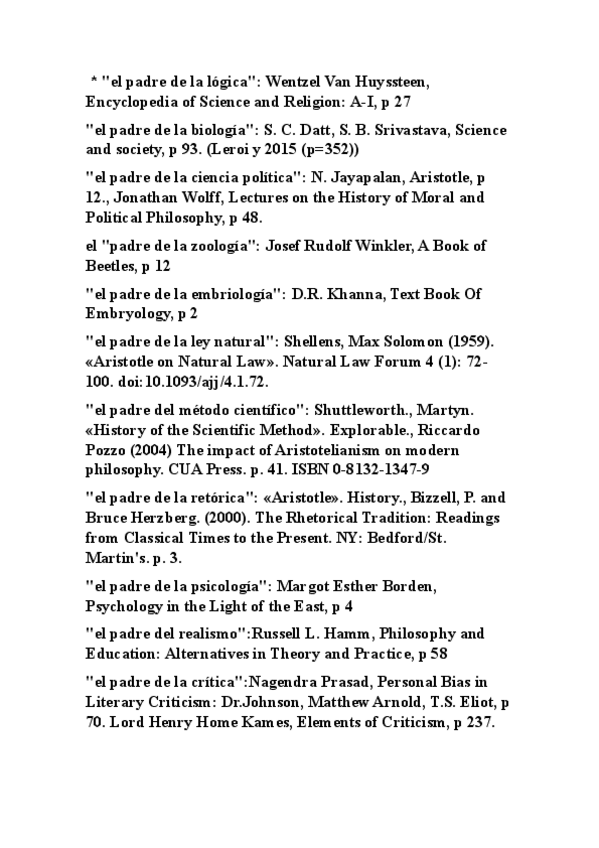 Miniatura del documento CALCULO-1-2-Y-3366-370.pdf