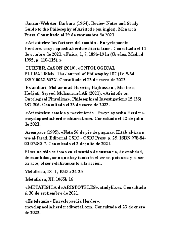 Miniatura del documento CALCULO-1-2-Y-3371-375.pdf