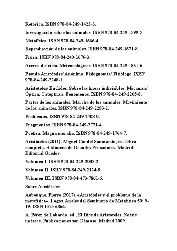 Miniatura del documento CALCULO-1-2-Y-3401-405.pdf