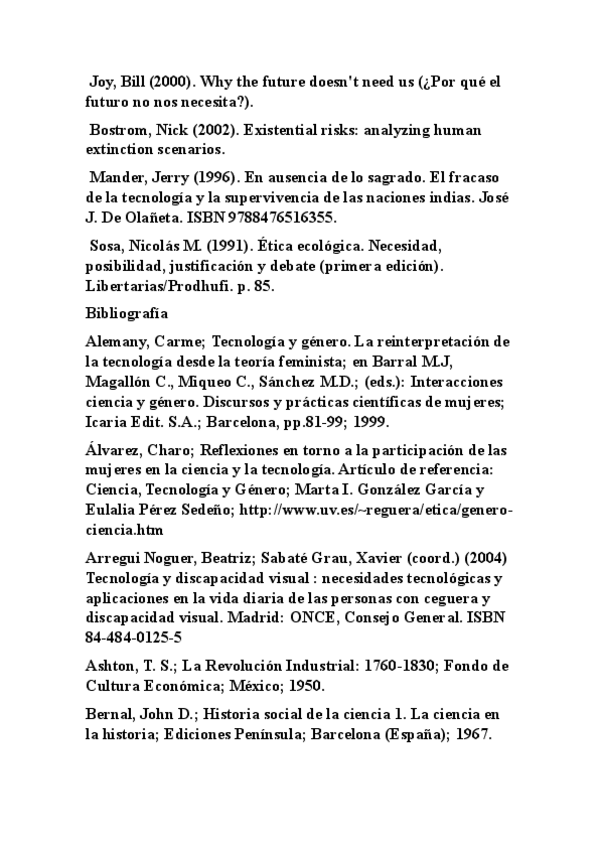 Miniatura del documento INFORMATICA-CIENCIA-DE-LA-VIDA96-100.pdf