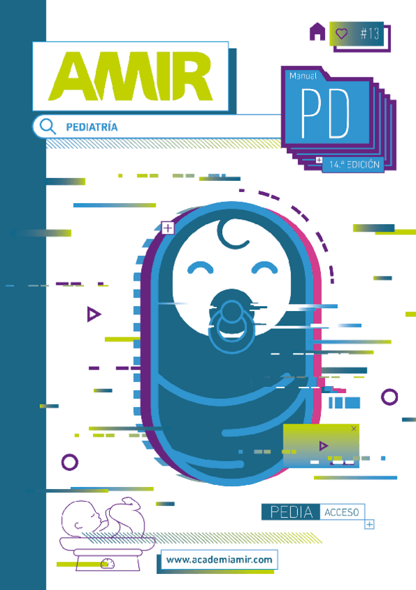 Miniatura del documento Pediatria-AMIR-14va-Edicion.pdf
