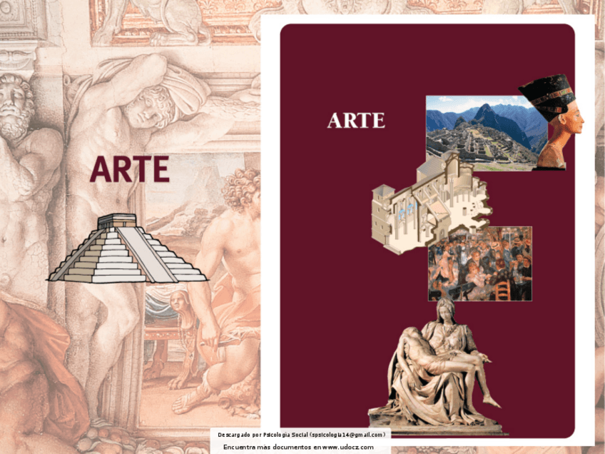 Miniatura del documento Arte.pdf