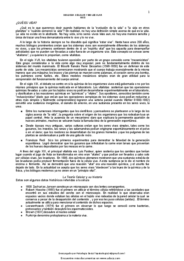 Miniatura del documento 1-celulas-eucarionte-.pdf