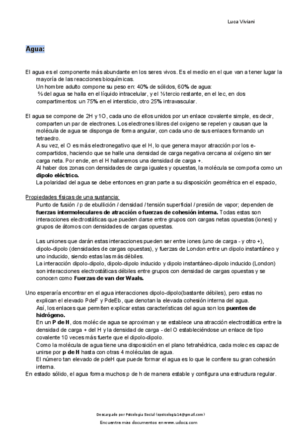 Miniatura del documento biologia.pdf