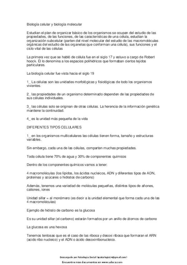 Miniatura del documento biologia.pdf