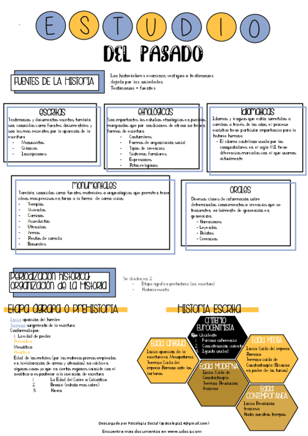 Miniatura del documento historia-arte-.pdf