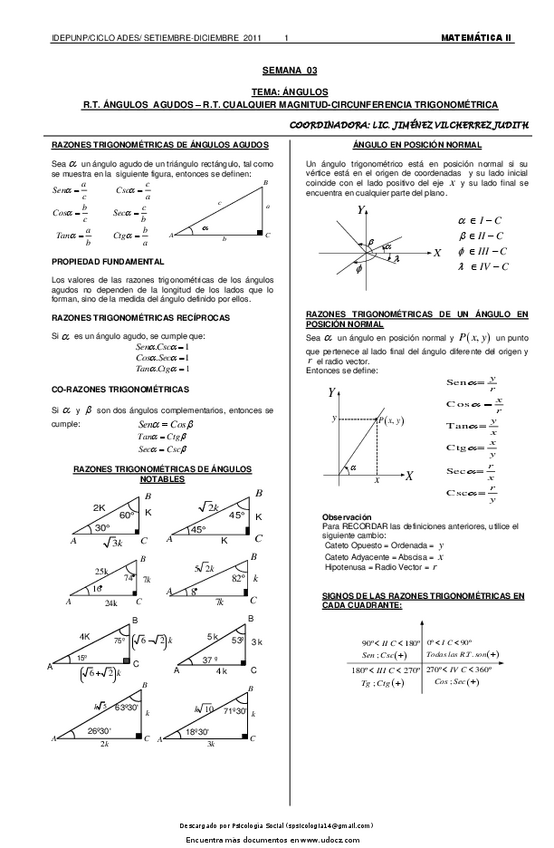 Miniatura del documento matematica.pdf