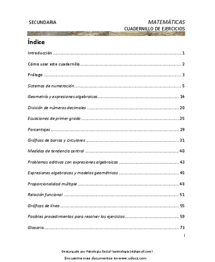 Miniatura del documento problemas-de-matemat.pdf